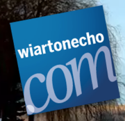 Wiartonecho.com 