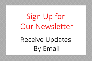 Sign up for our newsletter and receive updates by email.